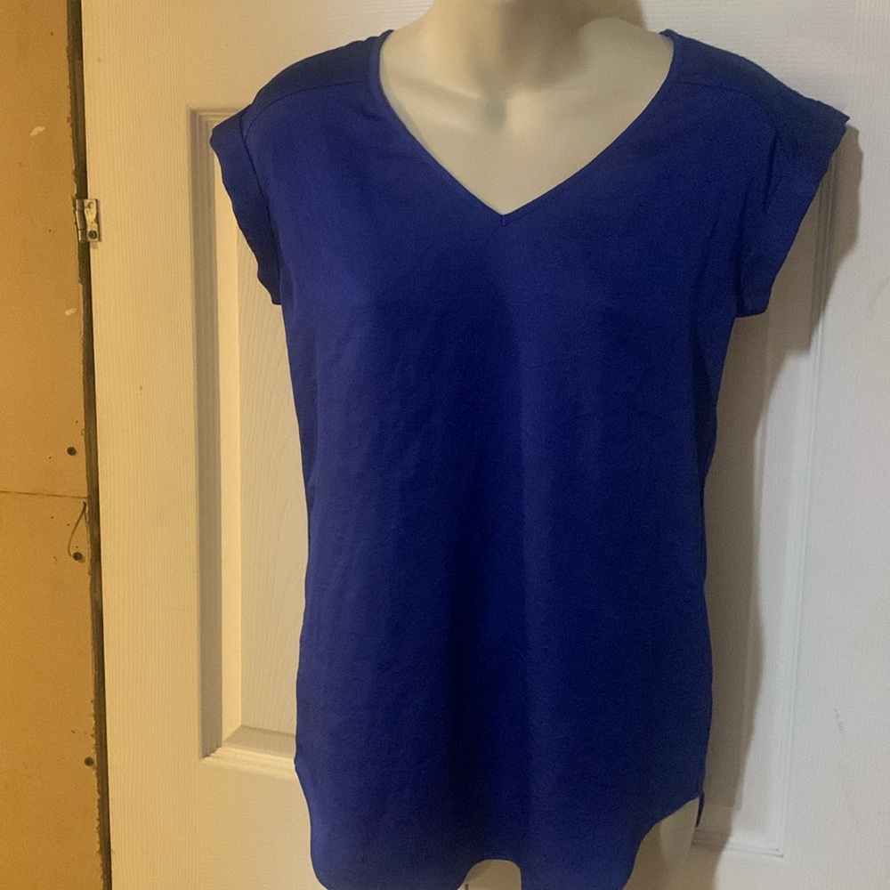 Express Blouse!!!